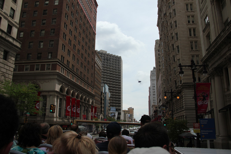 slideshow